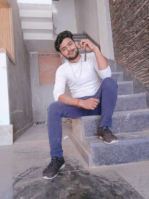 Vikas
