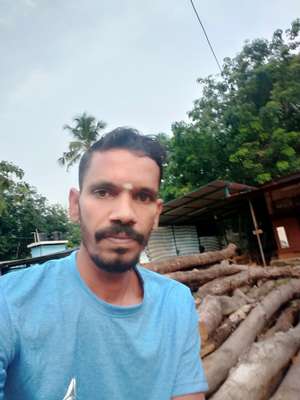 Santhosh