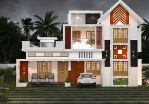 Amk Associates