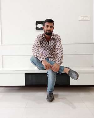 rampal singh