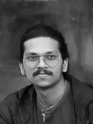 Jithu