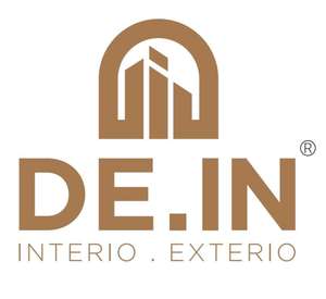 DE IN