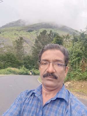 Abdul Salim 