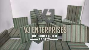 VJ 