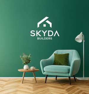 Skyda