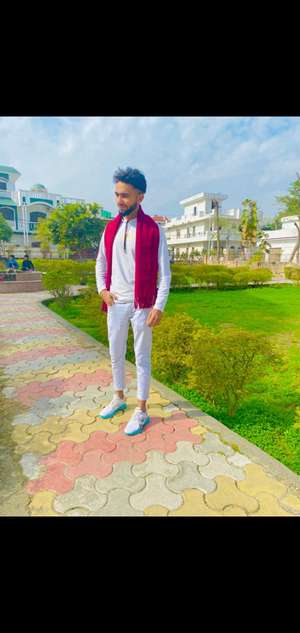 farhan khan