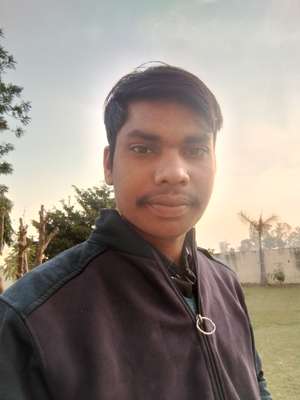 Rajeev 
