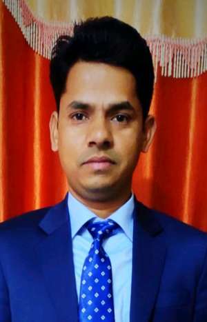 mohit