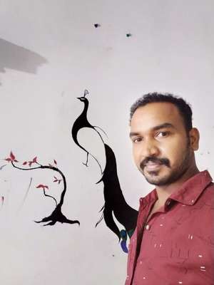 prasanth cool