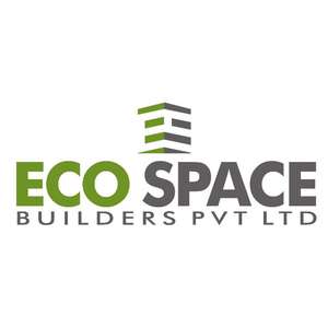 ECOSPACE