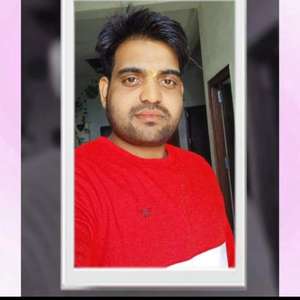 Ankit