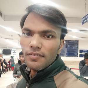 PRADEEP Kumar 