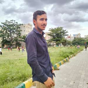 Rawal