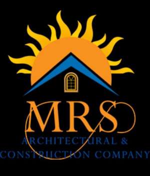 MRS Architectural Construction Company