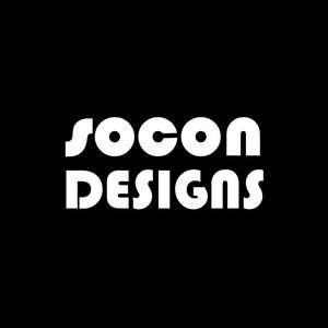 Socon Designs