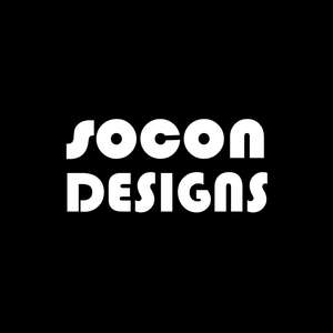Socon