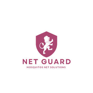 mosquito net kochi NET GUARD