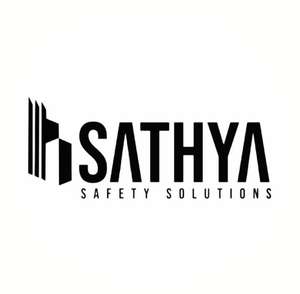 SATHYA SAFETY