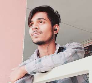 Dipesh
