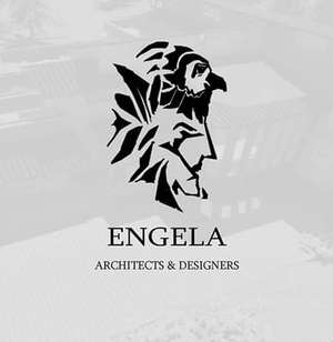 Rubeeh ENGELA ARCHITECTURE