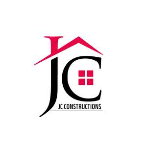 JC constructions