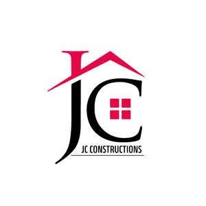 JC