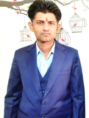 SHRIRAM 