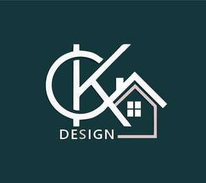 CK Designs