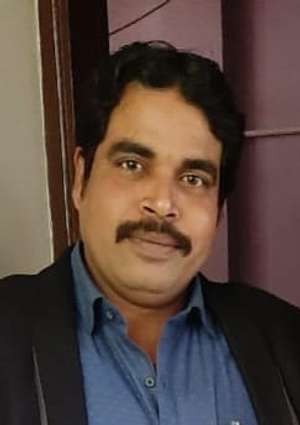 Sudhanshu 
