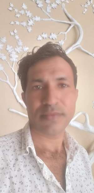Shankar