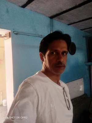 imamudin