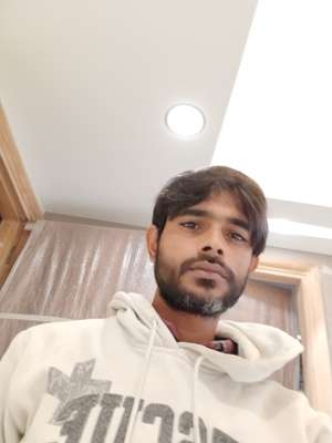 Jahid