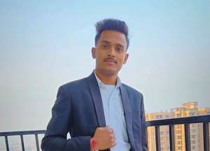 ravi