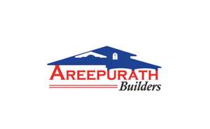 Areepurath Builders