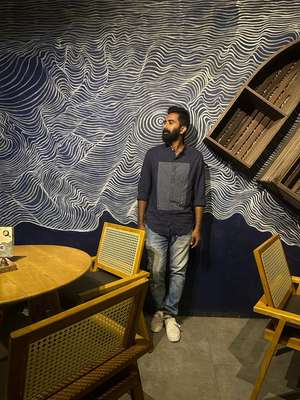 Sidharthan