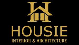 Housie