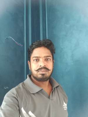 Rahul