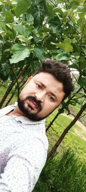 shanu