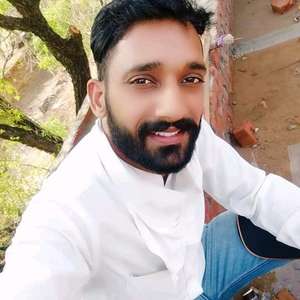 prakash 