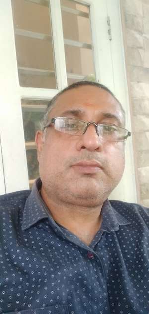 Sathyan