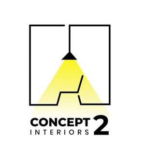 Concept Interiors