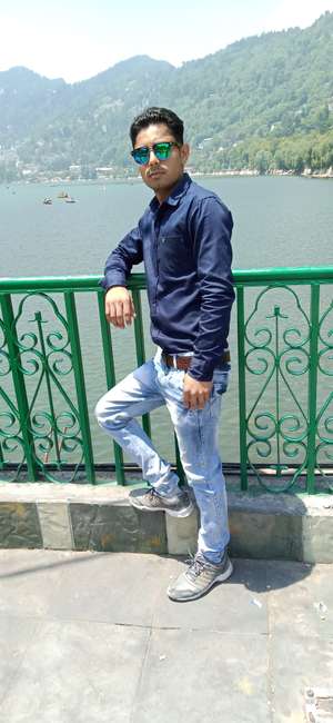 Rahul