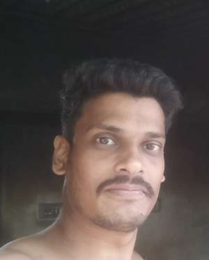 Suresh