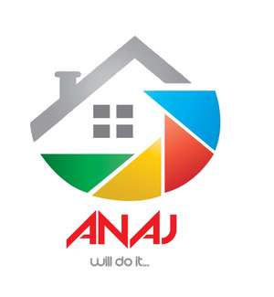 ANAJ Construction