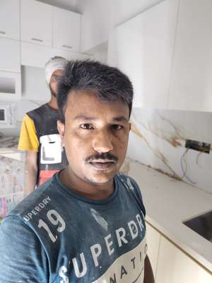 Usman