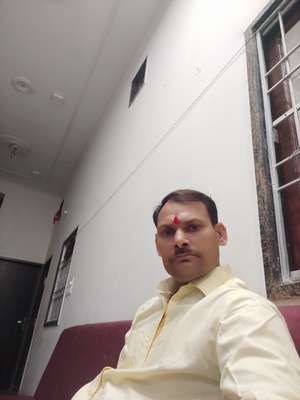 manoj