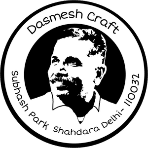 Dasmesh 