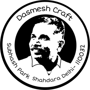 Dasmesh  Craft