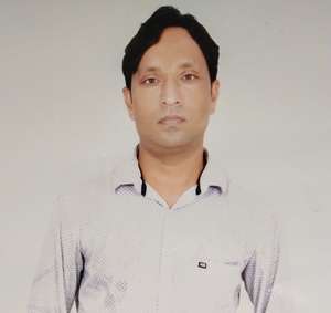 Kailash