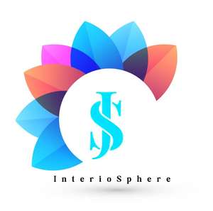 SJ InterioSphere